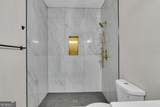 1436 Mercer Avenue - Photo 31