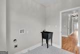1436 Mercer Avenue - Photo 32