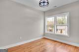 1436 Mercer Avenue - Photo 33