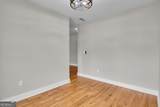1436 Mercer Avenue - Photo 34