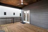 1436 Mercer Avenue - Photo 37