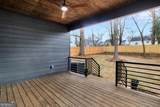 1436 Mercer Avenue - Photo 38