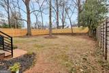 1436 Mercer Avenue - Photo 39