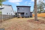 1436 Mercer Avenue - Photo 40