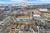 1436 Mercer Avenue - Photo 41