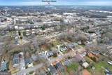 1436 Mercer Avenue - Photo 42