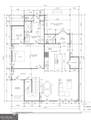 1436 Mercer Avenue - Photo 43