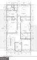 1436 Mercer Avenue - Photo 44