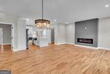 1436 Mercer Avenue - Photo 6