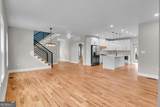 1436 Mercer Avenue - Photo 7