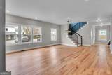 1436 Mercer Avenue - Photo 8