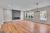 1436 Mercer Avenue - Photo 9