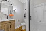 2453 Paul Avenue - Photo 10