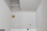 2453 Paul Avenue - Photo 11