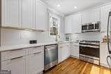 2453 Paul Avenue - Photo 12