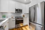 2453 Paul Avenue - Photo 13