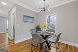 2453 Paul Avenue - Photo 15