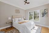 2453 Paul Avenue - Photo 16