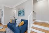 2453 Paul Avenue - Photo 17