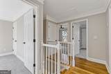 2453 Paul Avenue - Photo 18