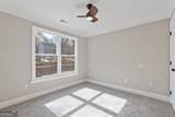 2453 Paul Avenue - Photo 19