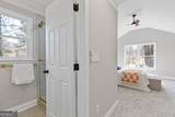 2453 Paul Avenue - Photo 20