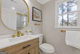 2453 Paul Avenue - Photo 21