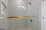 2453 Paul Avenue - Photo 22