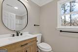 2453 Paul Avenue - Photo 24