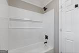 2453 Paul Avenue - Photo 25