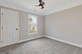 2453 Paul Avenue - Photo 26