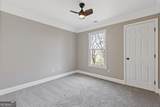 2453 Paul Avenue - Photo 27