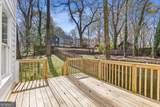 2453 Paul Avenue - Photo 31