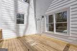 2453 Paul Avenue - Photo 32