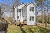 2453 Paul Avenue - Photo 33