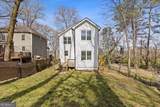 2453 Paul Avenue - Photo 34
