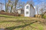 2453 Paul Avenue - Photo 35