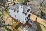 2453 Paul Avenue - Photo 36