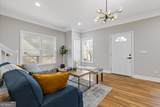 2453 Paul Avenue - Photo 8