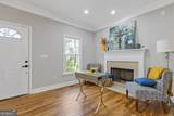 2453 Paul Avenue - Photo 9