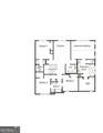 2284 Ellis Mountain Drive - Photo 3