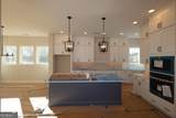 7385 Magnolia Crest Lane - Photo 10