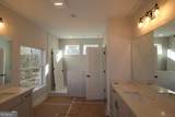 7385 Magnolia Crest Lane - Photo 11