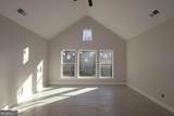 7385 Magnolia Crest Lane - Photo 12