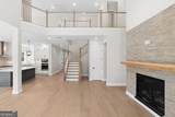 7385 Magnolia Crest Lane - Photo 13