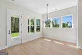7385 Magnolia Crest Lane - Photo 14