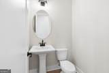 7385 Magnolia Crest Lane - Photo 15