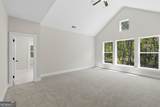 7385 Magnolia Crest Lane - Photo 16
