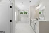 7385 Magnolia Crest Lane - Photo 17