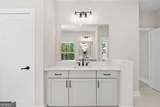 7385 Magnolia Crest Lane - Photo 18